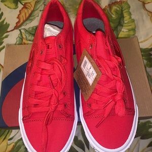 Champion sneakers never worn before fresh out the box